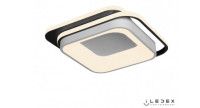 Потолочный светильник iLedex Summery F9030