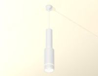 Подвесной светильник Ambrella Light Techno Spot XP8161002 (A2301, C6355, A2101, C8161, N8444)