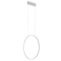 Подвесной светильник Nowodvorski Circolo Led M 11605