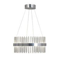 Подвесная люстра Vitaluce V3832-9/1S