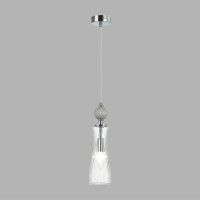 Подвесной светильник Lumion Neoclassi Emily 8269/1A