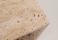 Настенный светильник Delight Collection Wall lamp OB2529