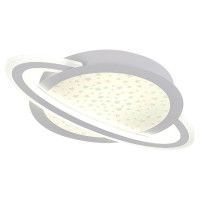 Потолочная люстра Natali Kovaltseva Planet INNOVATION STYLE 83130