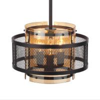 Подвесной светильник Lumion Zarina 8007/3