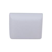 Встраиваемый светильник Reluce 70604-9.0-001OL LED8W WH 4000K