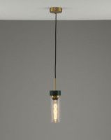 Подвесной светильник Moderli Almero V11819-1P