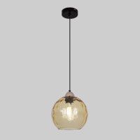 Подвесной светильник Modemodern MD.1227.1 BR