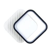 Настенный светильник LED4U L7321-2 BK