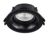 Встраиваемый светильник EKS Zoom 0У-00001552