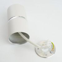 Потолочный светильник Feron ML186 Barrel ZEN 48640