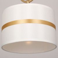 Подвесной светильник Favourite 2634-1P