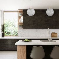 Подвесной светильник TK Lighting 4609 Cadix Gold a065191