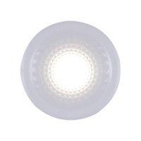 Точечный светильник Reluce 81120-9.0-001 LED5W WT