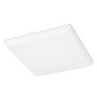 Встраиваемый светодиодный светильник Ambrella Light Led Downlight DCR337