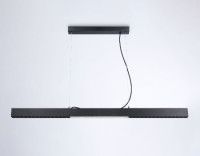 Подвесной светильник Ambrella Light Comfort LineTech FL5966