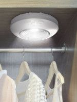 Мебельный светильник Эра SB-501 Б0031040