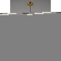 Подвесной светильник Omnilux Menfi OML-99336-01