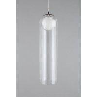 Подвесной светильник Aployt Arian APL.325.06.01