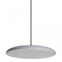 Подвесной светильник Loft IT Plato 10119 Grey