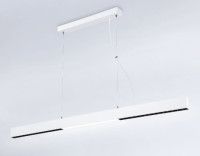 Подвесной светильник Ambrella Light Comfort LineTech FL5965
