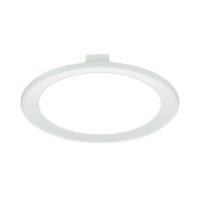 Встраиваемый светодиодный светильник Ambrella Light Present 300186