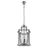 Подвесной светильник Loft IT Lighthouse 10456/4 CR