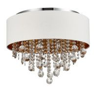 Потолочный светильник ST LUCE LACCHIA SL1350.502.06