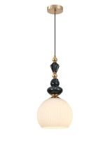 Подвесной светильник Moderli Charm V11178-1P