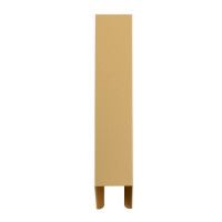 Настенный светильник Nowodvorski Malmo 10457