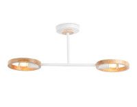 Люстра на штанге Ambrella Light Traditional TR8243