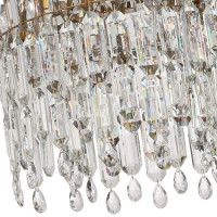 Потолочная люстра Stilfort Legacy 2158/05/06C