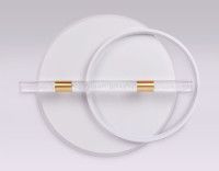 Потолочная люстра Ambrella Light Comfort FL5007