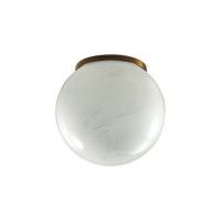 Потолочный светильник Odeon Light Midcent Magia 7109/1CA