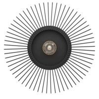 Потолочный светильник Eglo Palombaia 900831