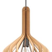 Подвесной светильник Eglo Velasco 900152