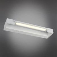 Настенный светодиодный светильник Aployt Liset APL.013.01.10