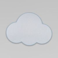 Настенный светильник TK Lighting 6071 Cloud a068461