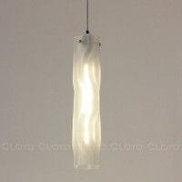 Подвесной светильник Cloyd Iceberg 11656