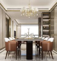 Люстра на штанге Kutek Coco COC-ZW-6(Z/A)