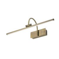 Подсветка для картин Nowodvorski Giotto Led S 8168