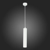 Подвесной светильник ST Luce ST151 ST151.503.01