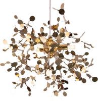 Подвесной светильник Lightstar Extra (721132+572122) L3PL721132