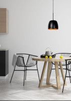 Подвесной светильник Lucide Nolan 30488/01/30