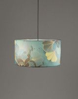 Подвесной светильник Moderli Gingko V11511-3P