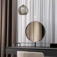 Подвесной светильник Nowodvorski Polaris 9060