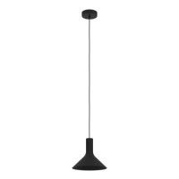 Подвесной светильник Eglo Morescana 390218