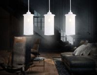 Подвесной светильник Ambrella Light Traditional TR8163