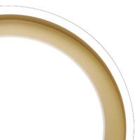 Потолочная люстра Natali Kovaltseva LED LAMPS 81301