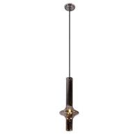 Подвесной светильник Delight Collection 10705 10705P smoky