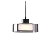 Подвесной светильник Lightera Crater LE120L-15B